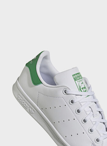 SCARPA STAN SMITH RAGAZZO, , small
