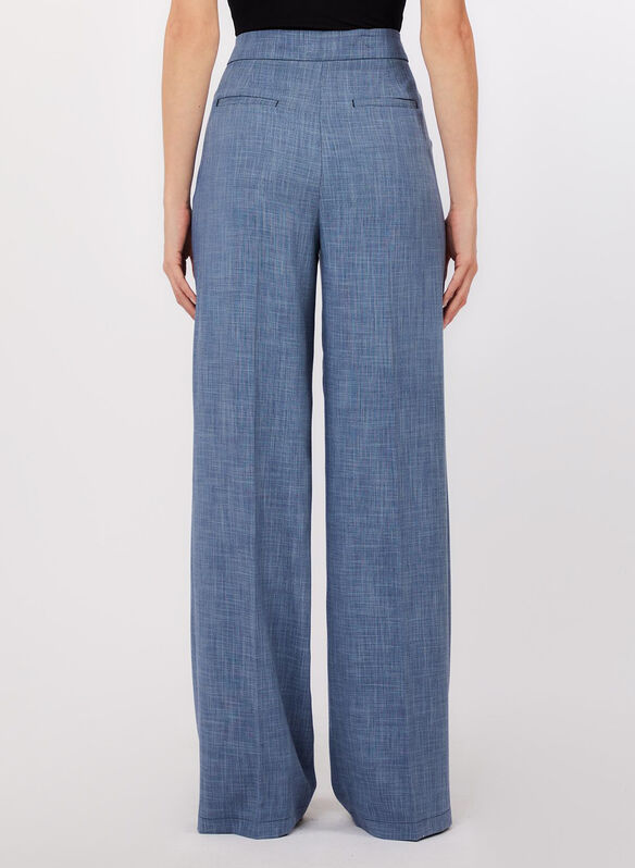 PANTALONE PENCE, X0761 DENIM, medium