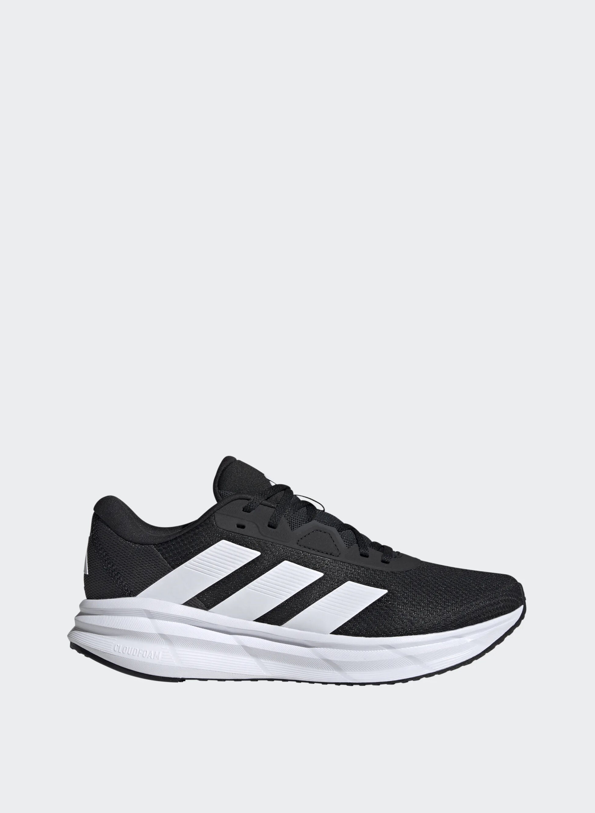 ADIDAS GALAXY 7