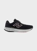SCARPA EVOZ V4, - BLK, thumb