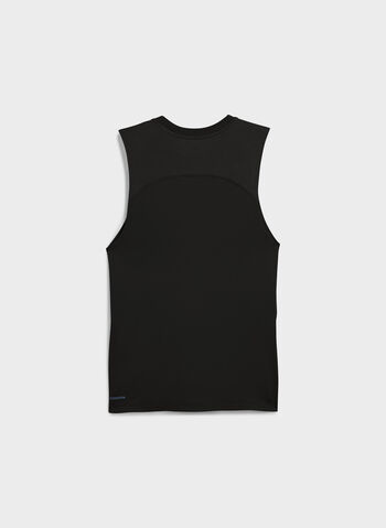 SMANICATA CLOUDSPUM, 01 BLK, small