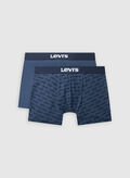 BOXER 2 PAIA LOGO AOP, 002 NVY, thumb