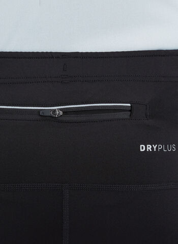 CAPRI PERCY, 050 BLK, small