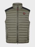 SMANICATO ALEX, 427XXX MOSS GREEN, thumb