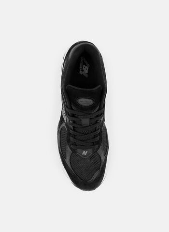 SCARPA 2002R, - BLK, small