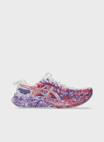 SCARPA NOOSA TRI 16, 101 WHTMULTI, small