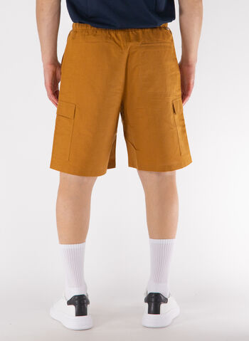 BERMUDA CARGO, 716 TABACCO, small