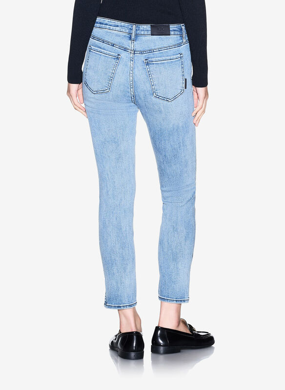 null, MB001 CHIARO, medium