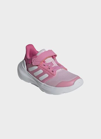 SCARPA TENSAUR RUN 3.0 BAMBINA, PINK, small