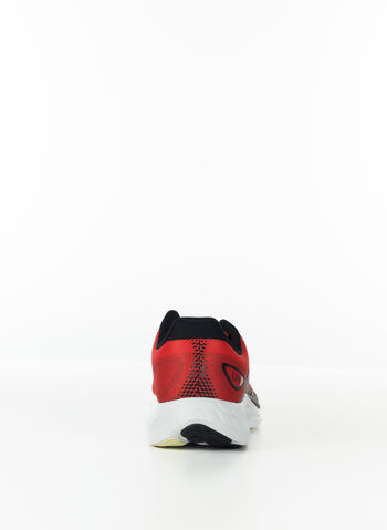 SCARPA FRESH FOAM 680 V8, , small