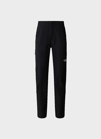 PANTALONE EXPLORATION, BLK, small