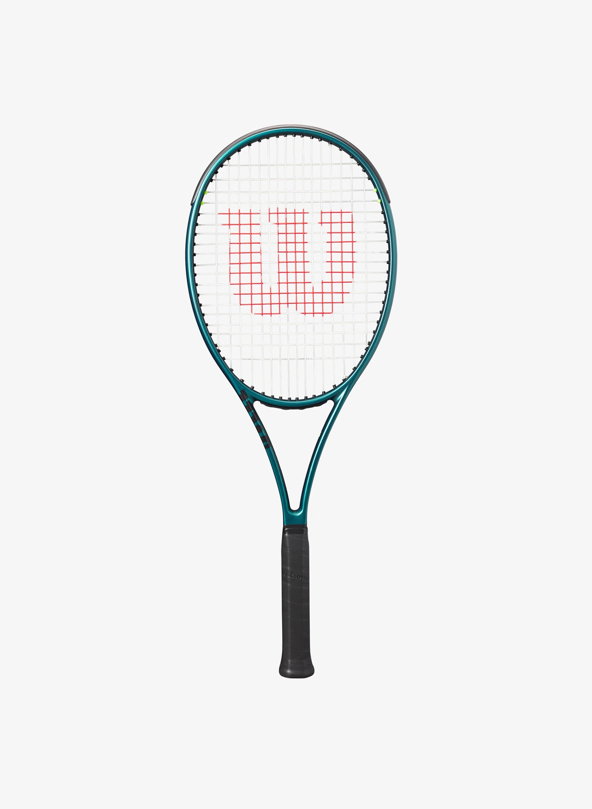 RACCHETTA DA TENNIS BLADE 98 V9 3