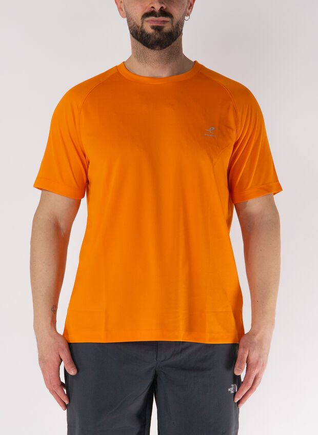 MAGLIA MARTIN, 234 ORANGE, large