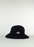 CAPPELLO BUCKET, BLK, thumb