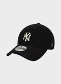 CAPPELLO NYY WINTER BORG 9FORTY, - BLK, thumb