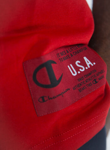 T-SHIRT BASKETBALL, , small