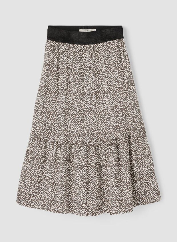 GONNA DORAR RAGAZZA, DESERT PALM , large