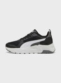 SCARPA TRINITY II LITE RAGAZZO, 02 BLKWHT, thumb