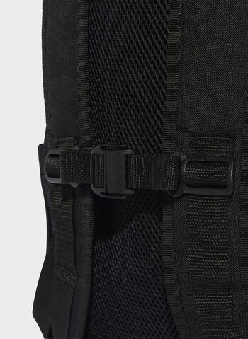 ZAINO STAR WARS RAGAZZO, BLK, small