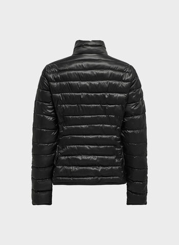 PIUMINO VEGA NY 100GR, BLACK, small