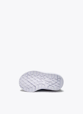 SCARPA FALCON 4 SL INFANT, C6891 NVYAZZ, small