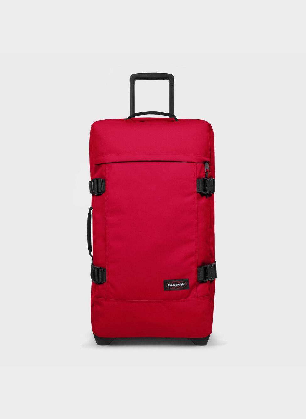 EASTPAK TROLLEY TRANVERZ MEDIUM UNI
