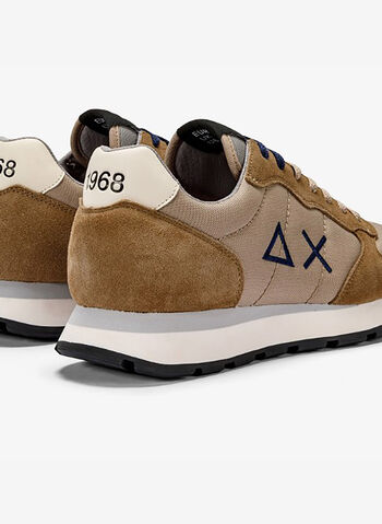 SCARPA TOM SOLID, 93 BROWNVY, small