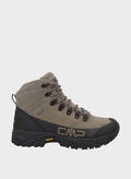 SCARPONCINO DHENIEB MID VIBRAM, U862 TORTORABLK, thumb