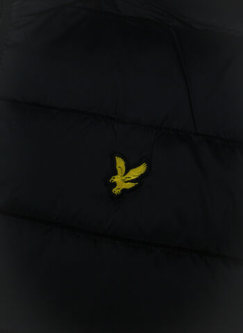 PIUMINO NY 100 GR, Z865 BLK, small