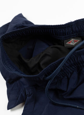 COSTUME BOXER BEACH RAGAZZO, 519A NVY, small