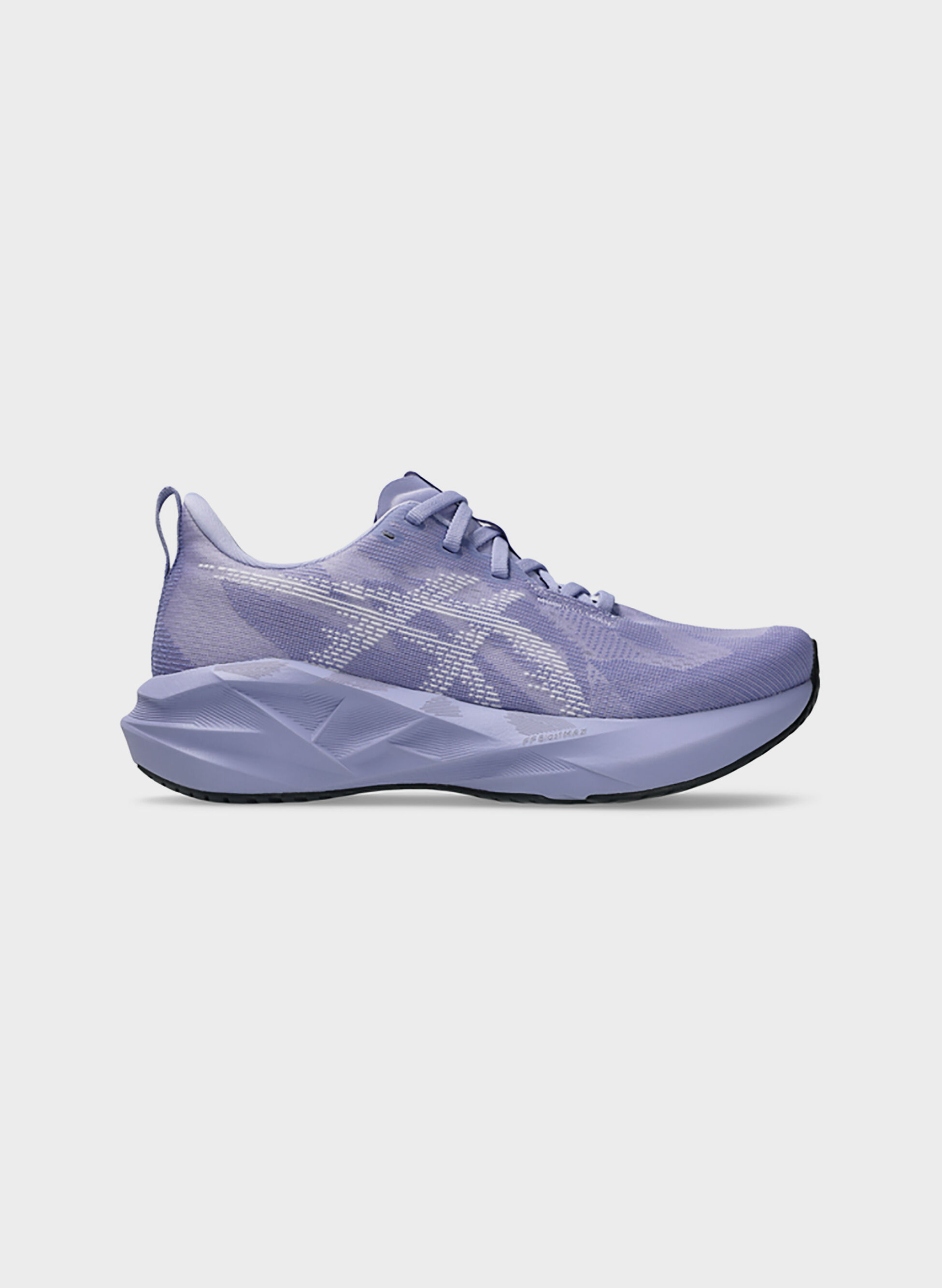 ASICS SCARPA NOVABLAST 5