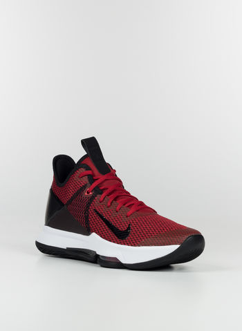SCARPA LEBRON WITNESS 4, 002BLKRED, small