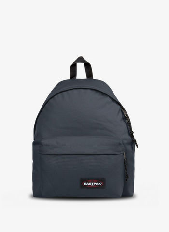 ZAINO PADDED PAK'R, 154NVY, small