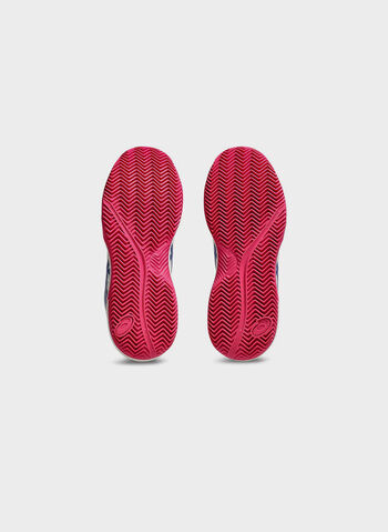SCARPA GEL DEDICATE 8 CLAY, 105 CREAMCOBALT, small