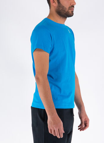 T-SHIRT EDOUARD 3.0 , , small