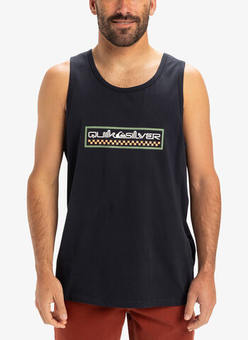 CANOTTA EV SUN DAGGER, KTP0 NVY, small