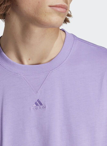 T-SHIRT ALL SZN, , small