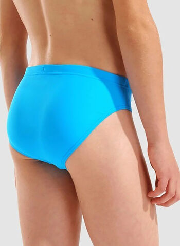 COSTUME SLIP DYNAMO RAGAZZO, 802 ROYAL, small