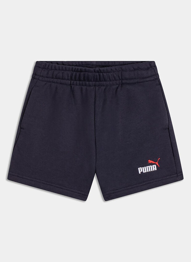 SHORT LOGO, 17 NVY, large