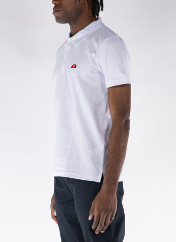 POLO PIQUET, , small