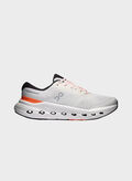 SCARPA CLOUDRUNNER 3, - IVORYFLAME, thumb