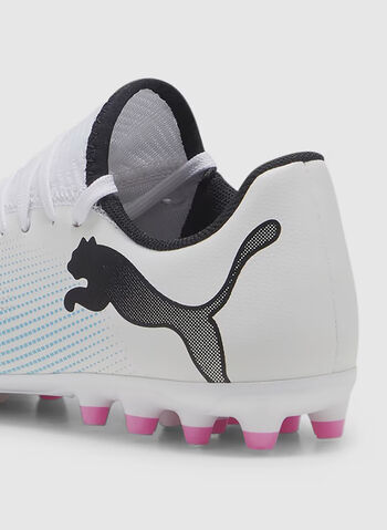 SCARPA FUTURE 7 PLAY MG RAGAZZO, 01 WHT, small