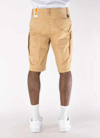 BERMUDA TASCONI, , small