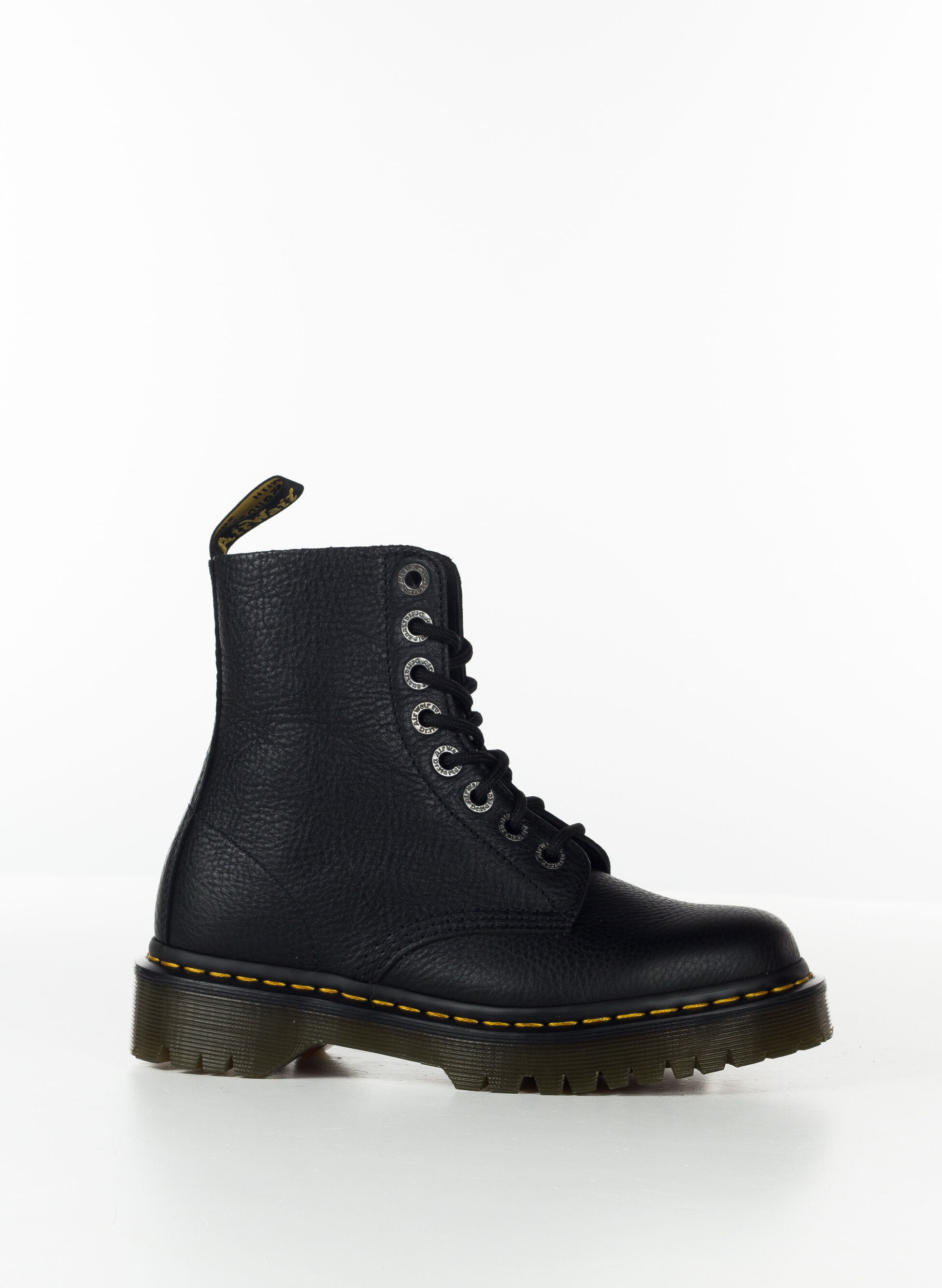 DR. MARTENS SCARPA 1460 PASCAL