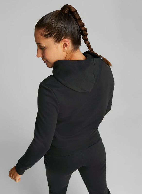 FELPA POWER GRAPHIC, 01 BLK, medium