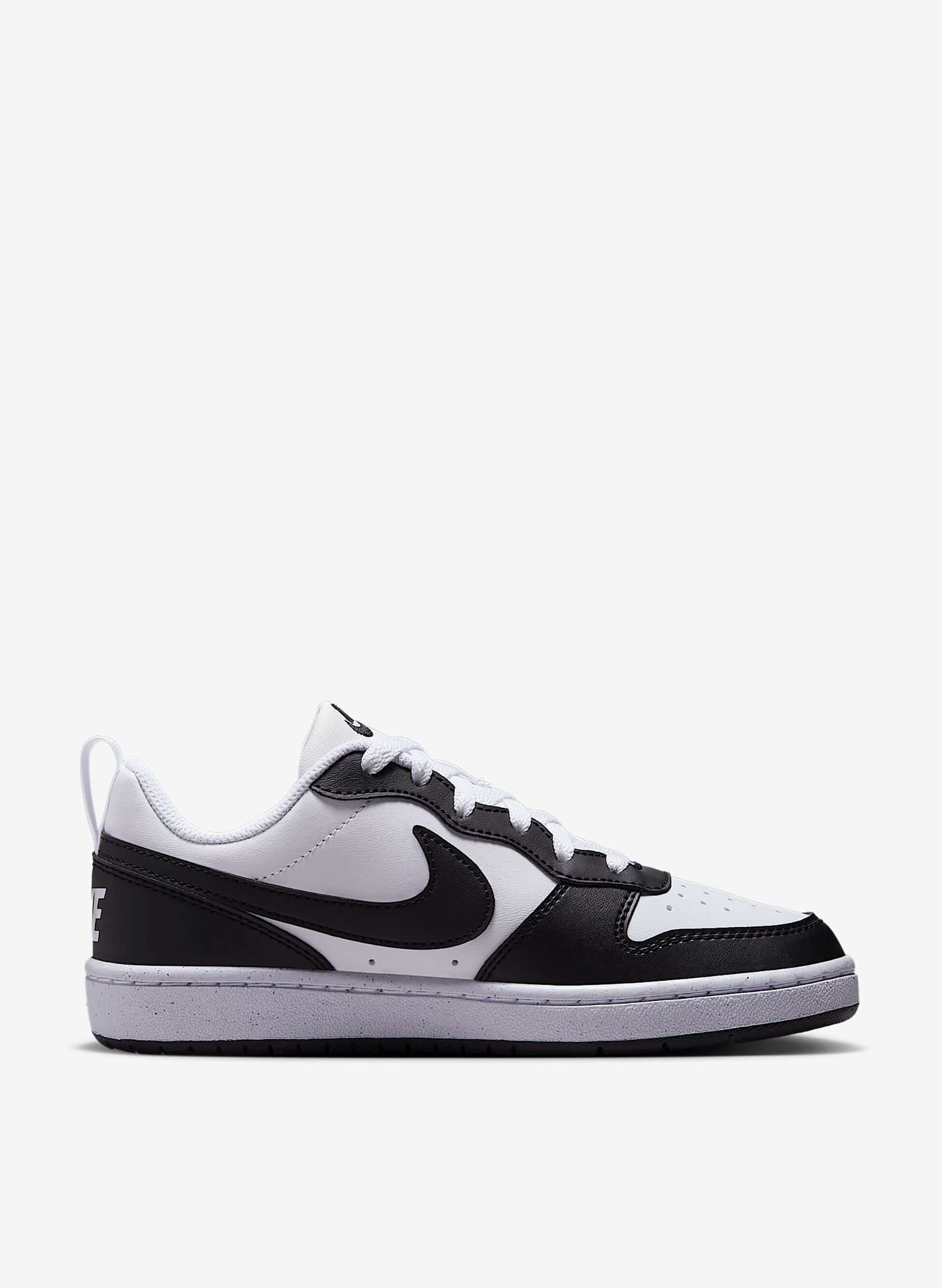 SCARPA COURT BOROUGH LOW RECRAFT JUNIOR 5Y