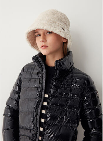 CAPPELLO PERUVIANO UNISEX, , small