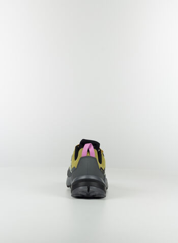 SCARPA HIKING TERREX AX4 GORE-TEX, OLIVEBLK, small