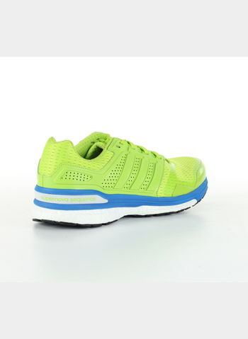 SCARPA SUPERNOVA SEQUENCE BOOST 8 , , small