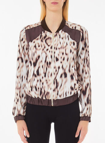 FELPA ANIMALIER, M9064 ANIMALIER, small